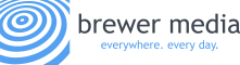 Brewer Media