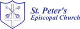 St. Peter's Episcopal Church