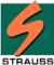 Strauss