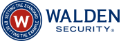 Walden Security